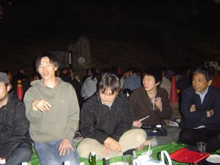 2004-04-01 19:04:32