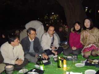 2004-04-01 19:05:20