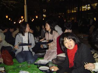 2004-04-01 19:05:40
