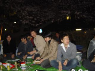 2004-04-01 19:05:56