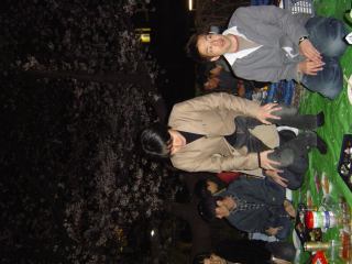 2004-04-01 19:06:57
