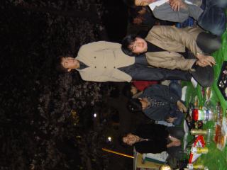 2004-04-01 19:07:11