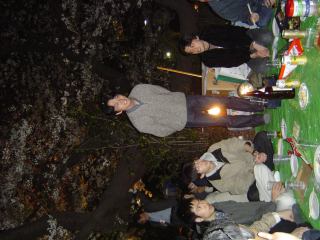 2004-04-01 19:07:27