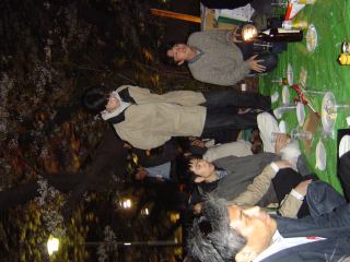 2004-04-01 19:07:46