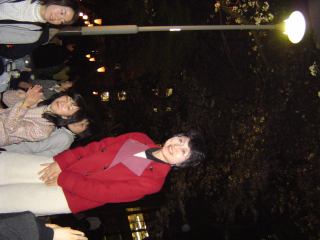 2004-04-01 19:08:11