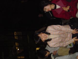 2004-04-01 19:09:29