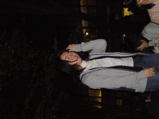 2004-04-01 19:10:39