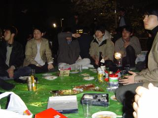 2004-04-01 19:10:57