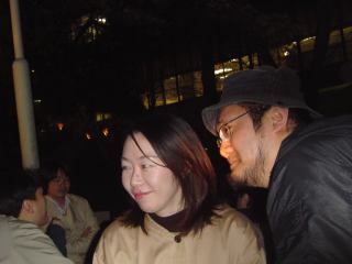 2004-04-01 19:29:31
