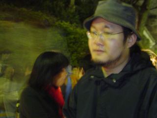 2004-04-01 19:31:13