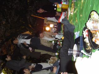 2004-04-01 19:36:21