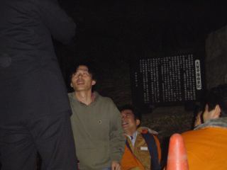 2004-04-01 21:21:08