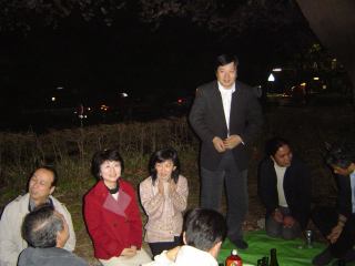 2004-04-01 22:06:18
