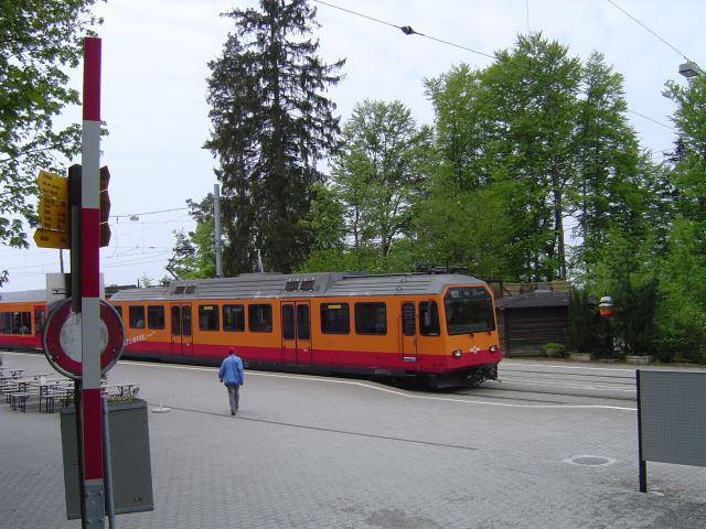 2004-05-16 17:37:59