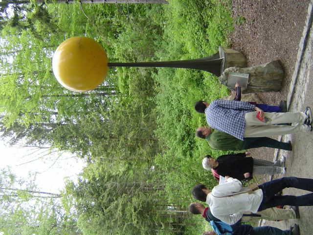 2004-05-16 17:41:09