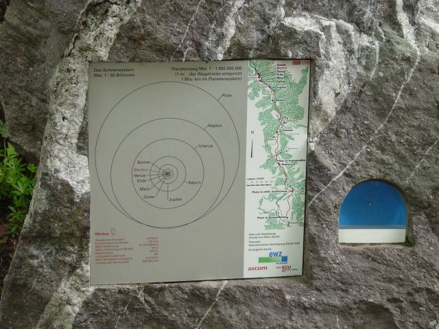 2004-05-16 17:45:34
