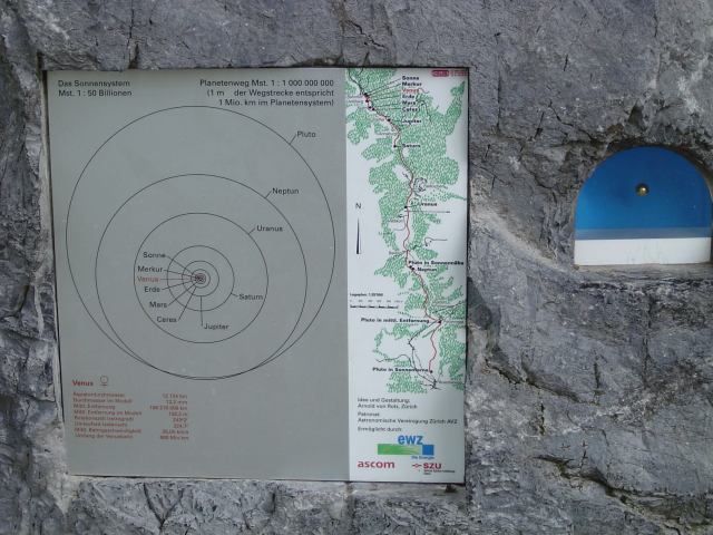 2004-05-16 17:46:58