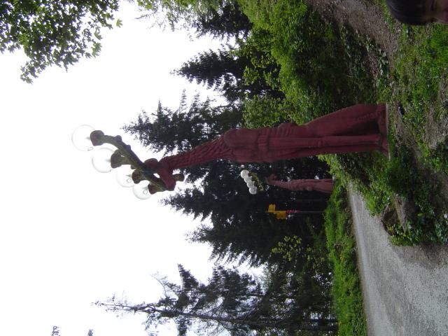 2004-05-16 17:51:56