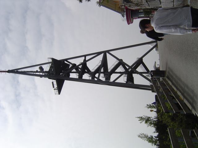 2004-05-16 17:53:53