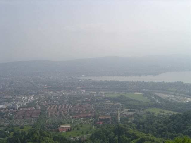 2004-05-16 17:59:48