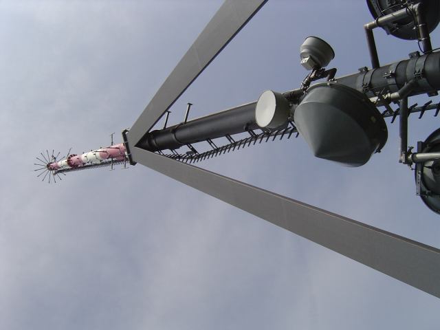 2004-05-16 18:01:50