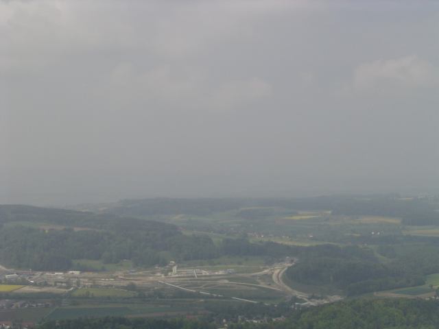2004-05-16 18:02:16