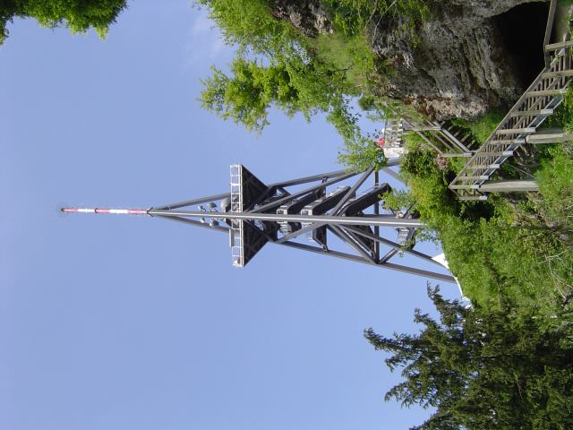 2004-05-16 18:13:20