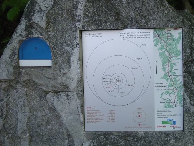 2004-05-16 18:28:02