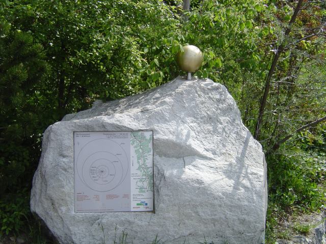 2004-05-16 18:36:42
