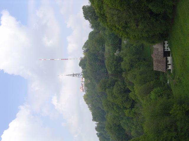 2004-05-16 18:45:26
