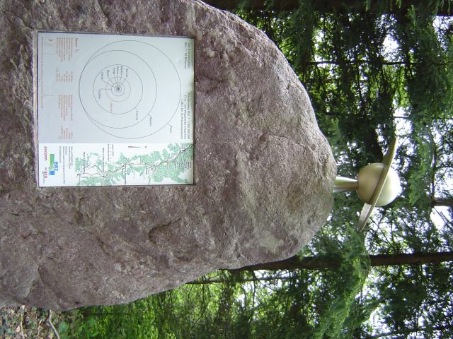 2004-05-16 18:50:02