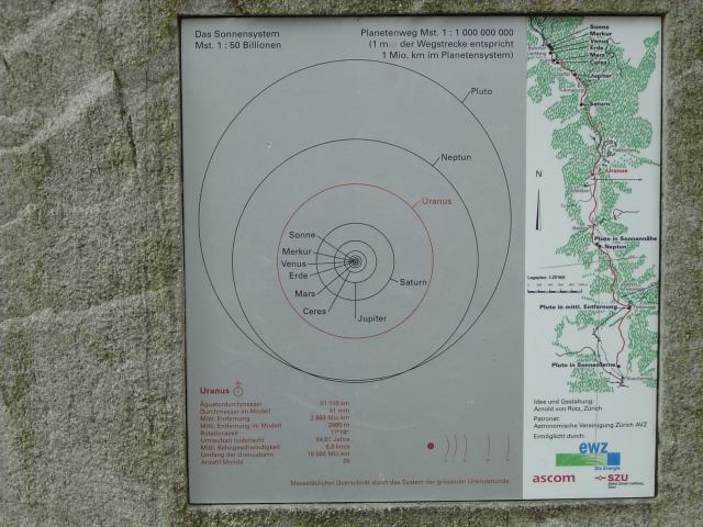 2004-05-16 19:10:39