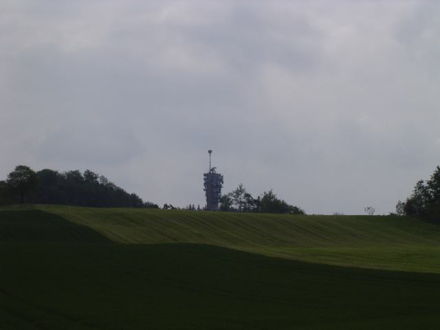 2004-05-16 19:29:00