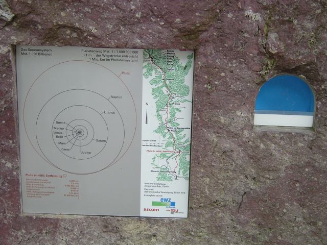 2004-05-16 19:56:40