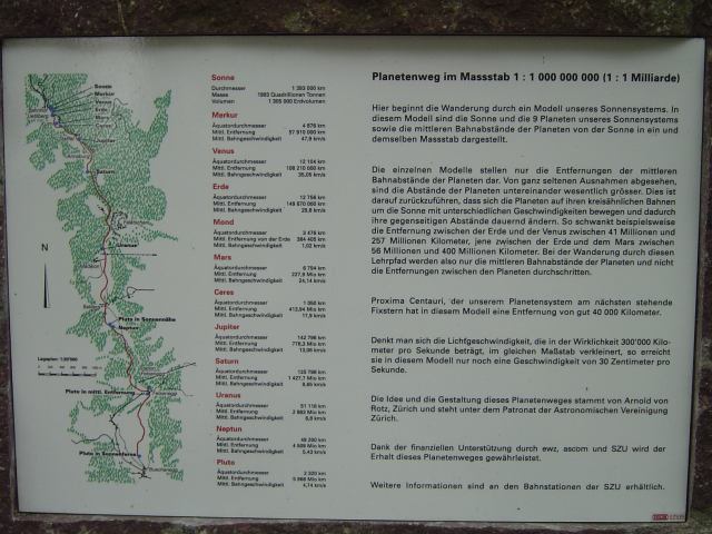 2004-05-16 19:57:07