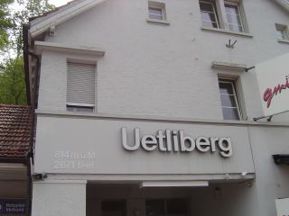 2004-05-16 17:33:08