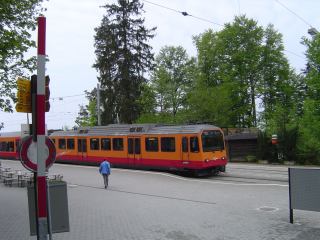 2004-05-16 17:37:59