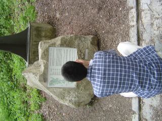 2004-05-16 17:41:52