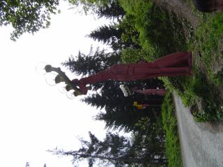 2004-05-16 17:51:56