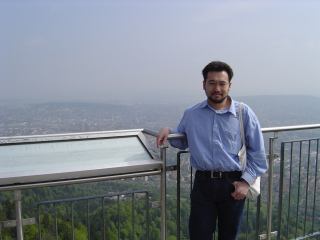 2004-05-16 17:58:14
