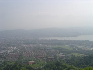 2004-05-16 17:59:48