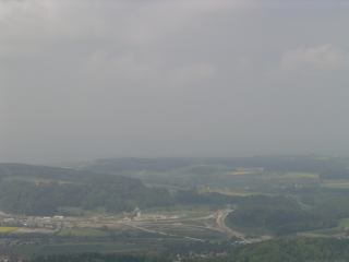 2004-05-16 18:02:16