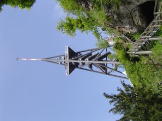 2004-05-16 18:13:20