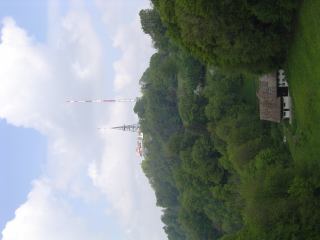2004-05-16 18:45:26