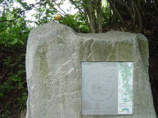 2004-05-16 19:10:22