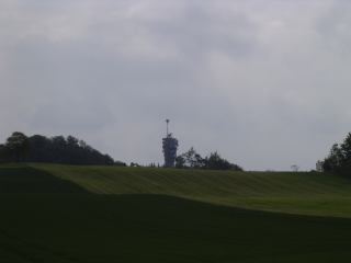 2004-05-16 19:29:00