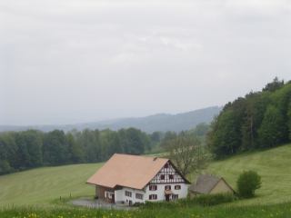 2004-05-16 19:29:48