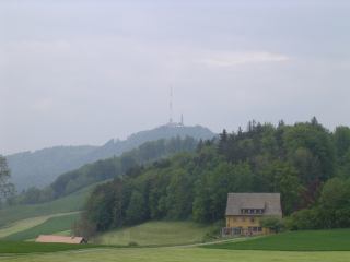 2004-05-16 19:34:12