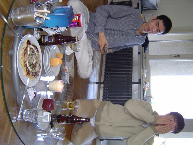 2004-05-30 01:17:08