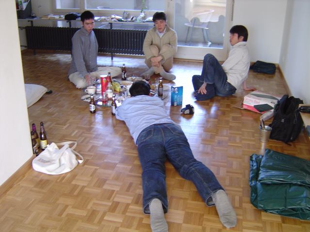 2004-05-30 02:52:44